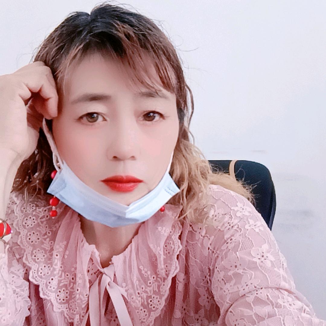 楼梯木门指纹锁婚车租赁