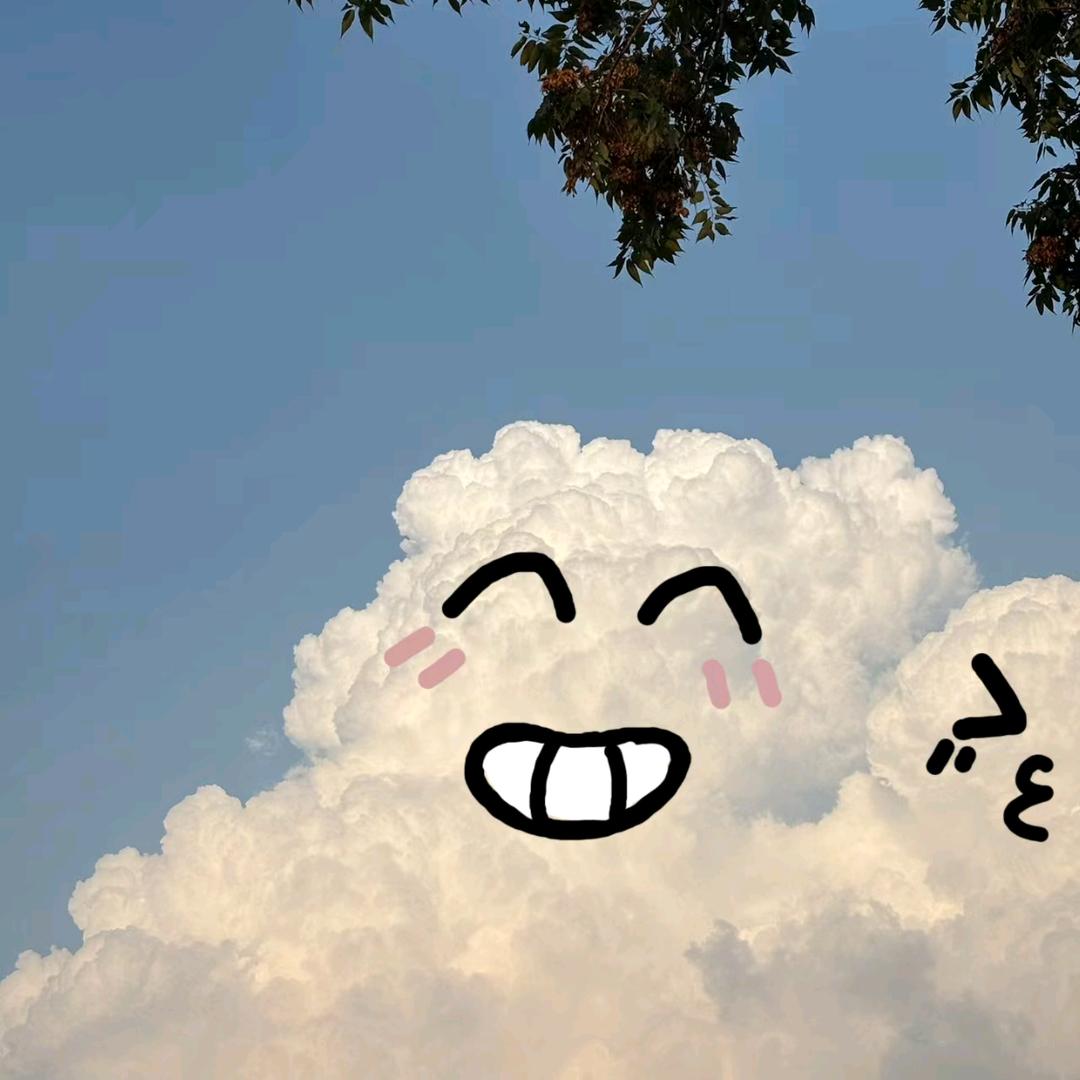 晚风叙旧໑ིྀ