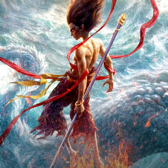 优美的中国话ss