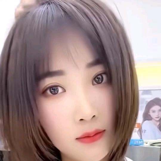 鱼仔🐠