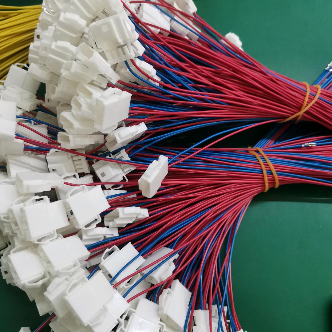 通化路爱优电子