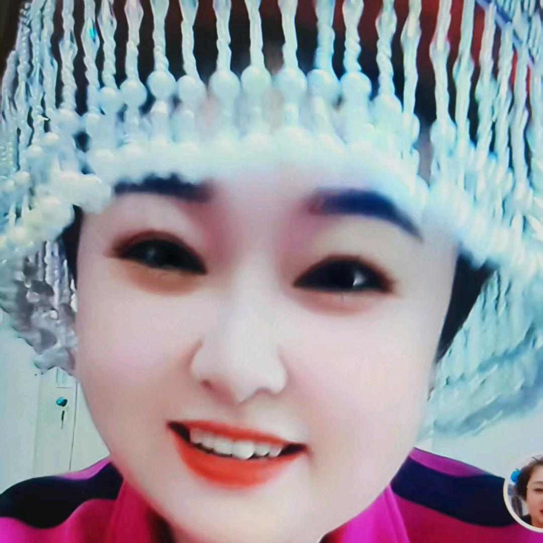 苦命小白菜