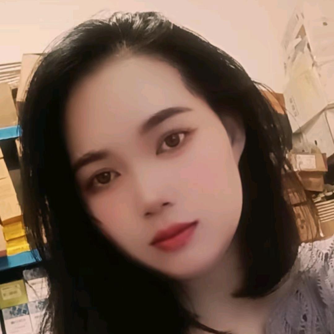 小可妈🎧