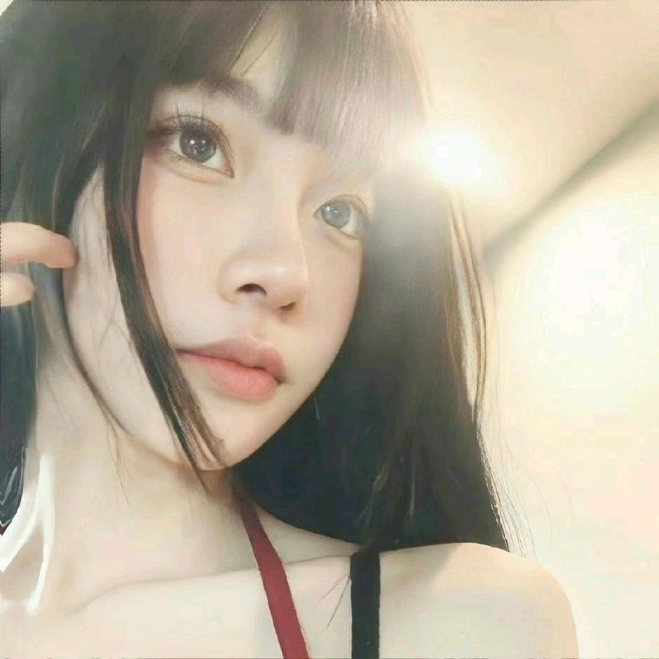 林00