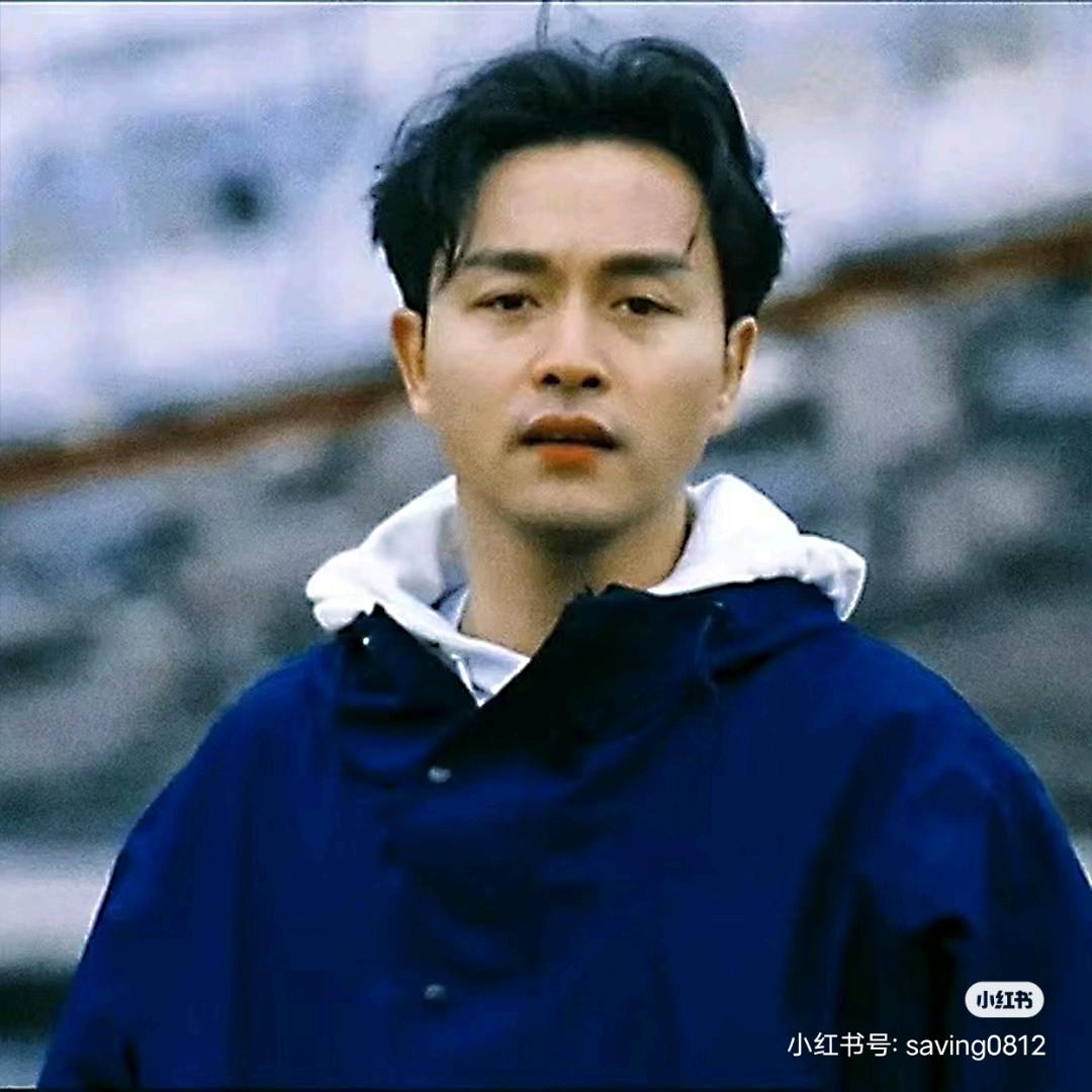 只想睡觉
