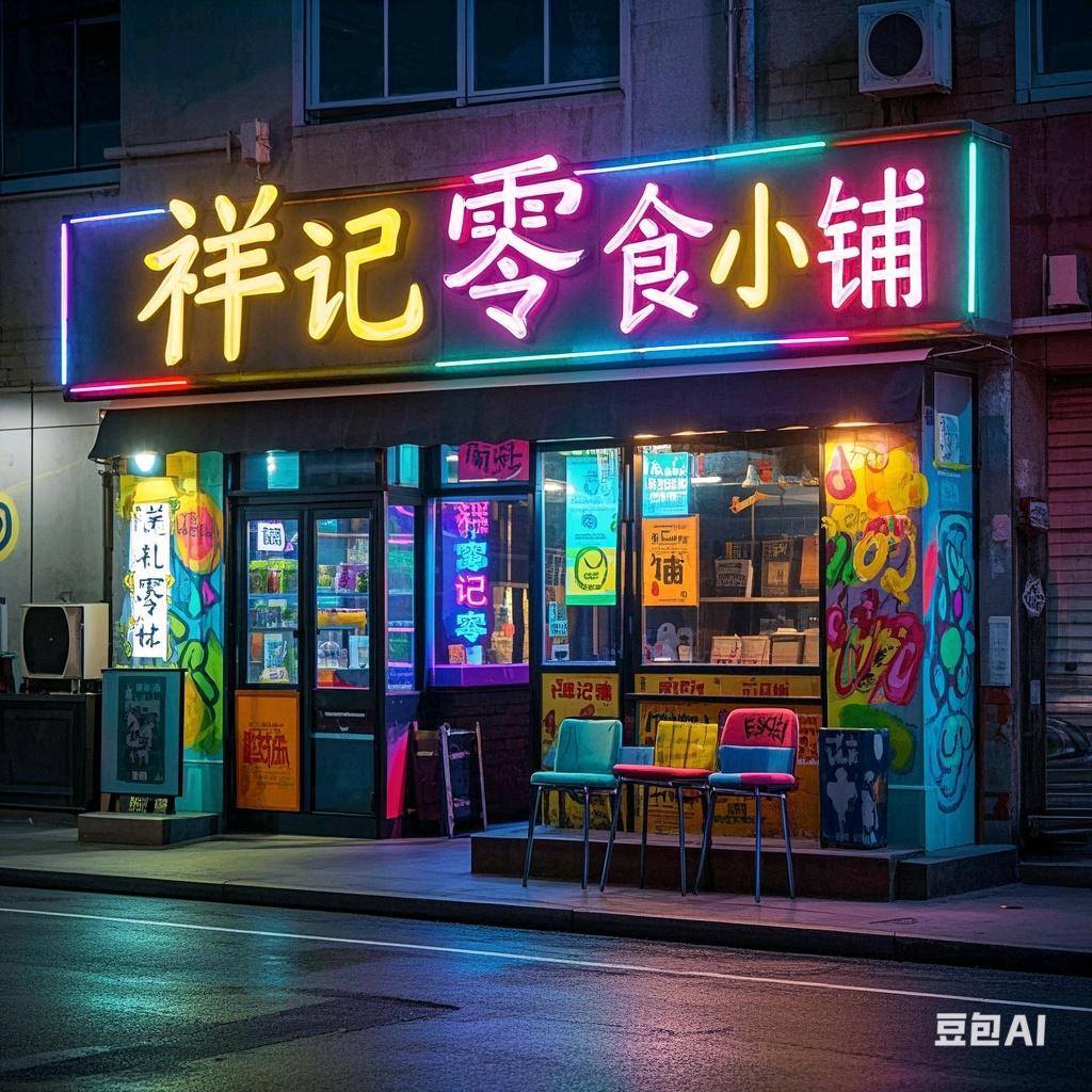 平安是福