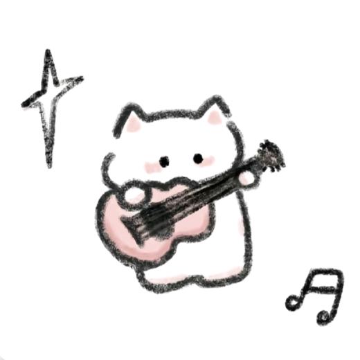 沐沐