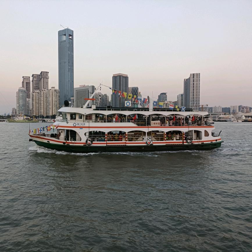 财到福到。