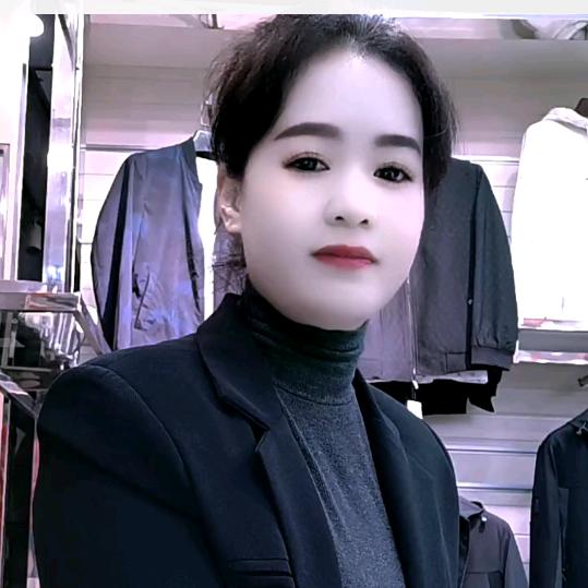 贵州香香