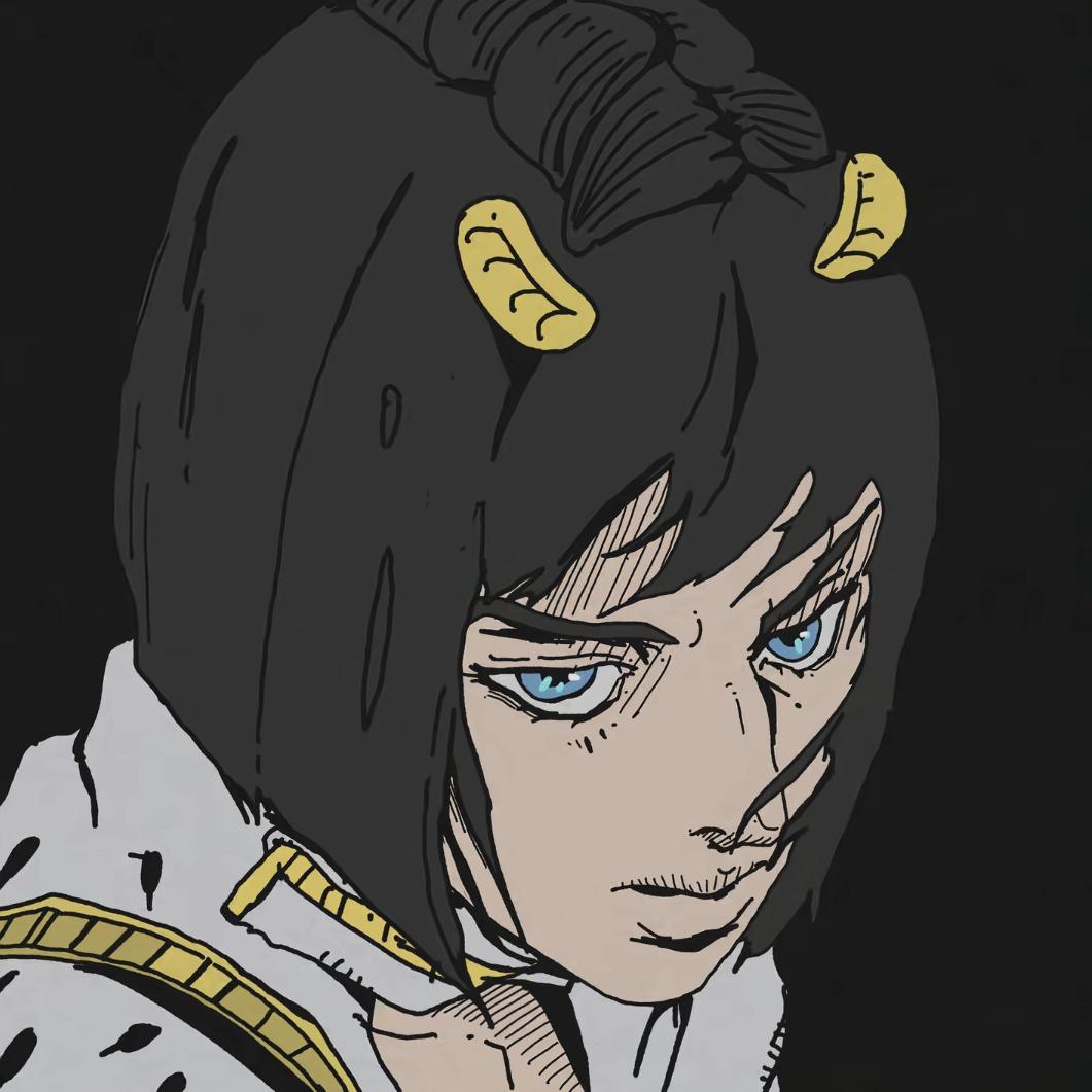 想当兵马俑因为守嬴政的爽