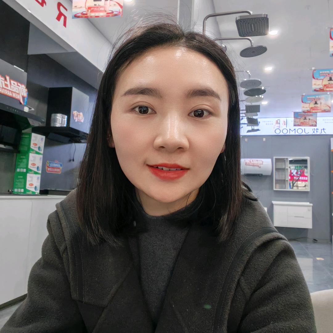 会理厨电卫浴 小慧