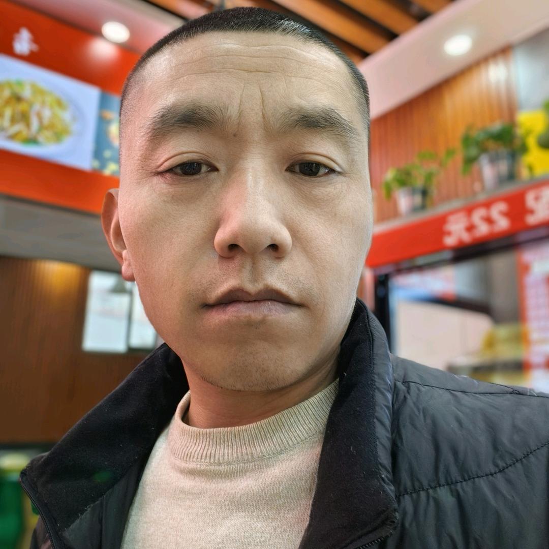 小甘甘