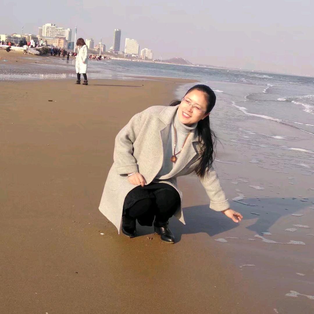 茜茜