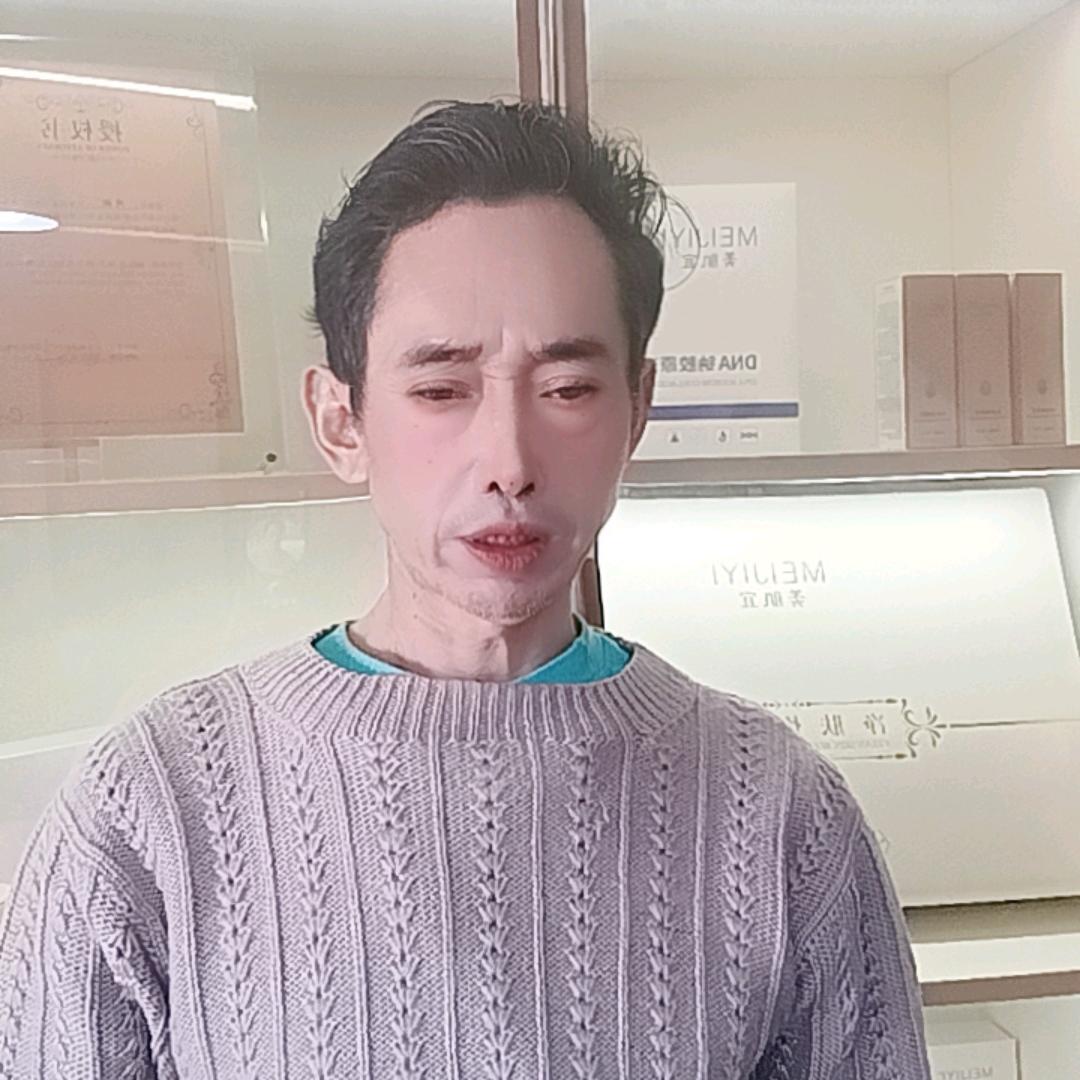 农村三哥