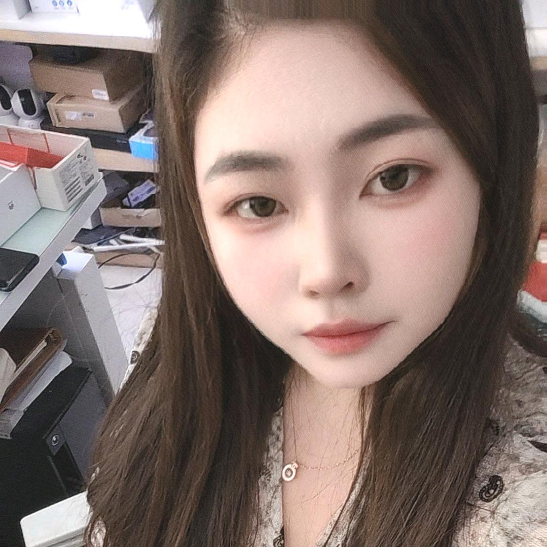 @🥀⃟七᭄月ꦻ: