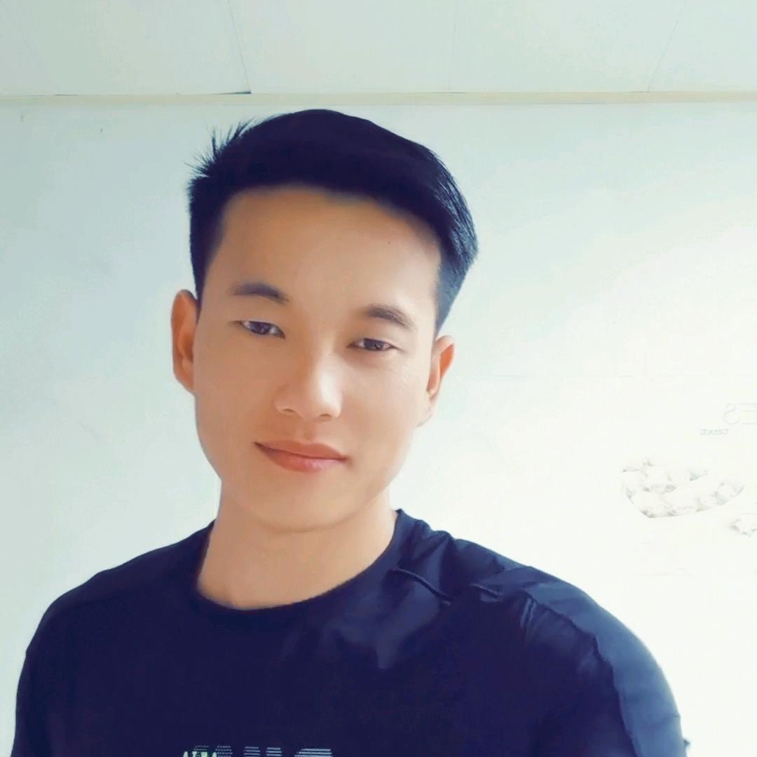 万家灯火唯你最亮