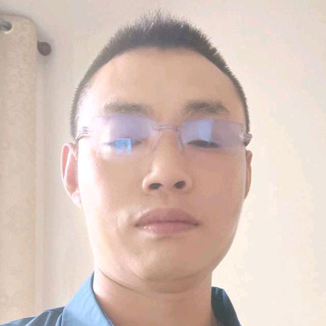 兖州君临城市花园九号店