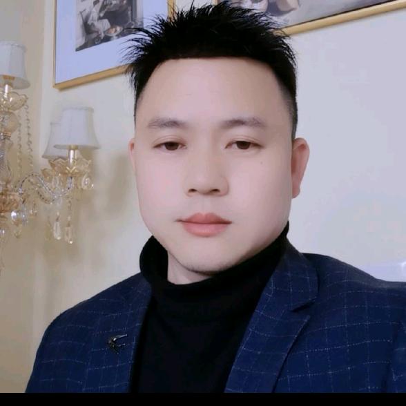 太总.私人宠粉账号
