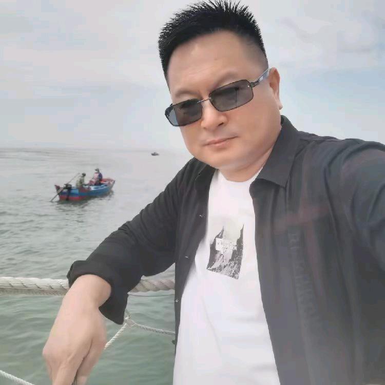 军哥《手机摄影》