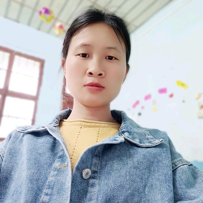欣欣向上