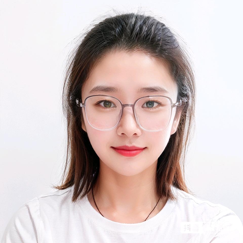 婷婷老师在博文