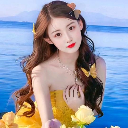 艺娜优选