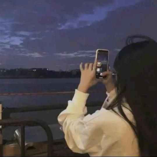 河网居委会阿林文艺团