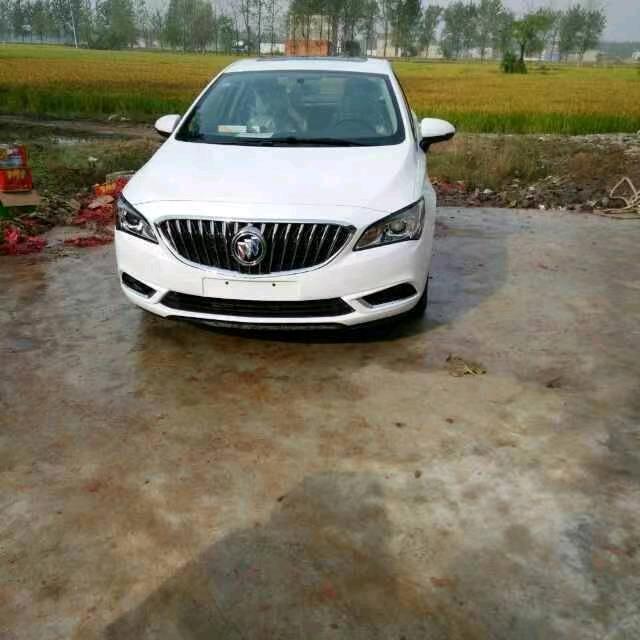 哥使点劲啊〈禁言、封票〉