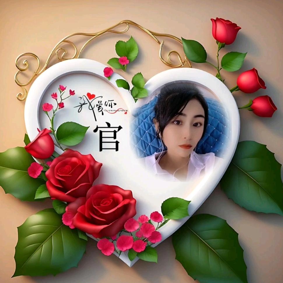 🥀প꯭转身꧓꯭陌路꧔ꦿ᭄