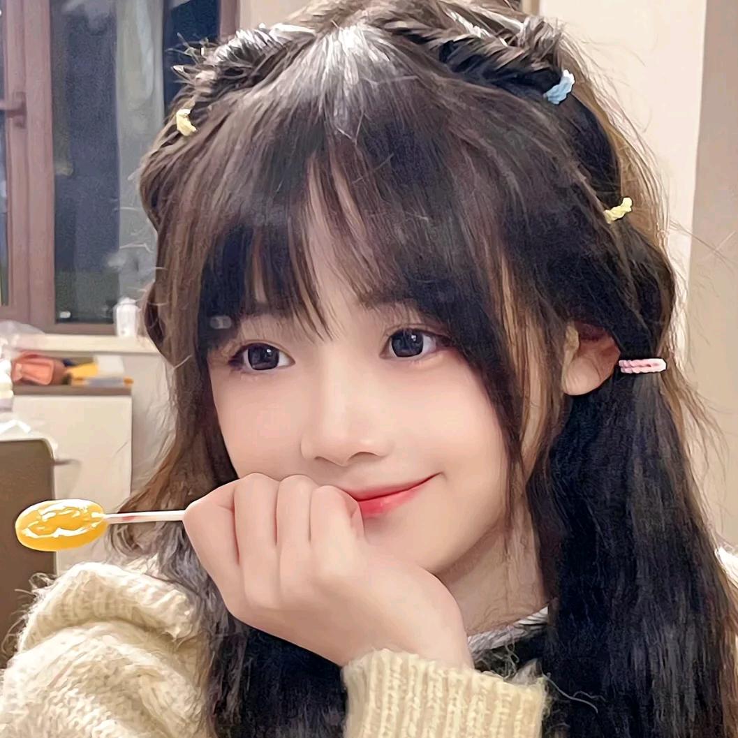 轩宝饱