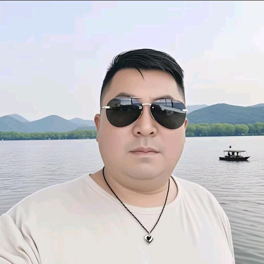 贾彦林