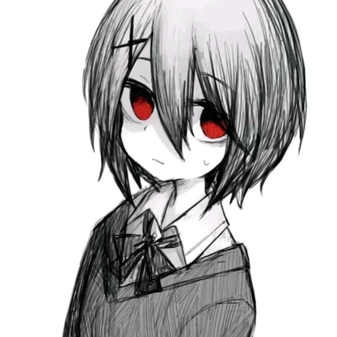 Yuuki
