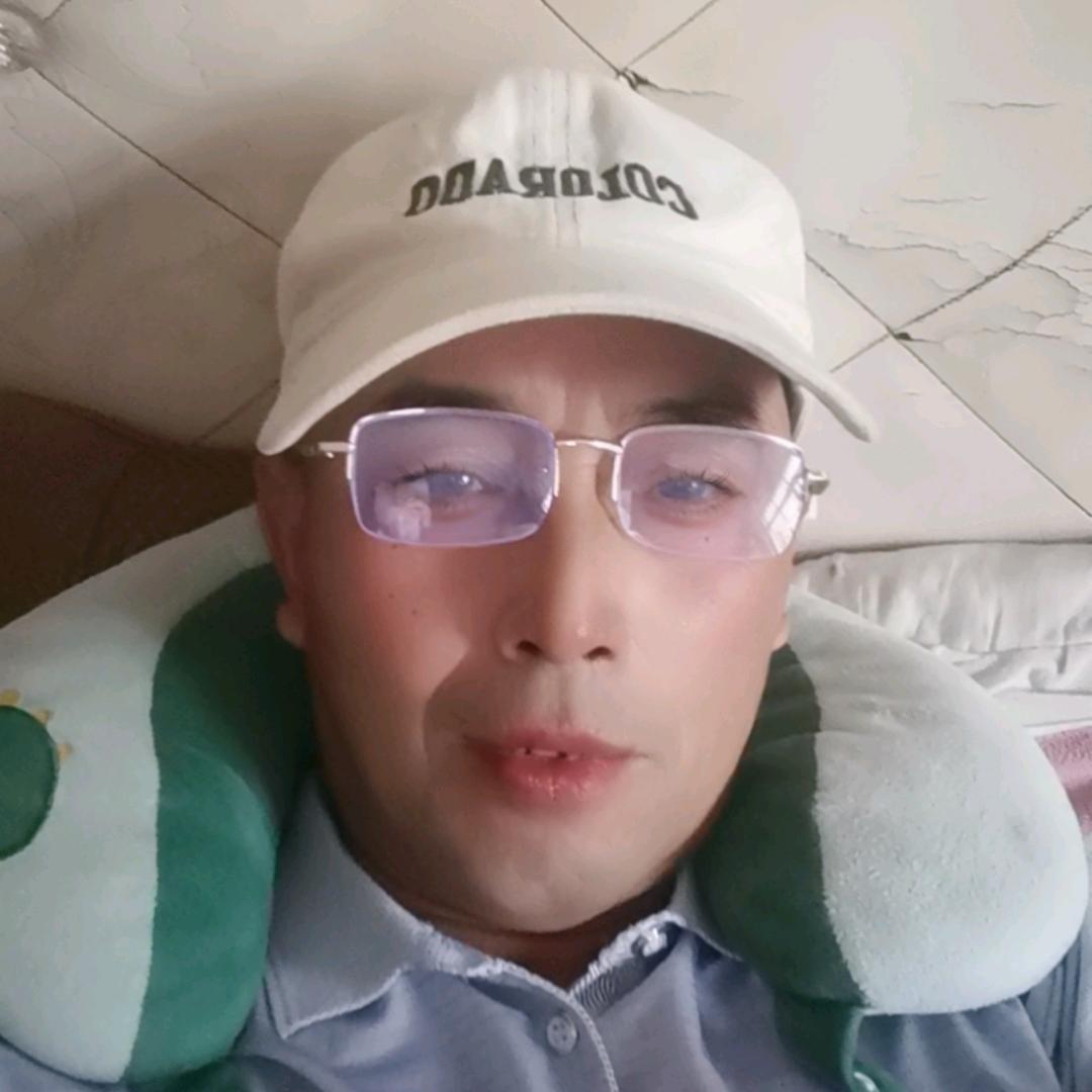 浪子，，，佛心