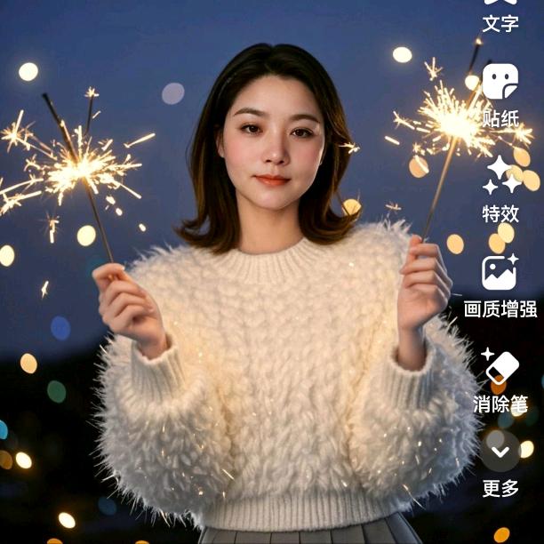 伊朵超会