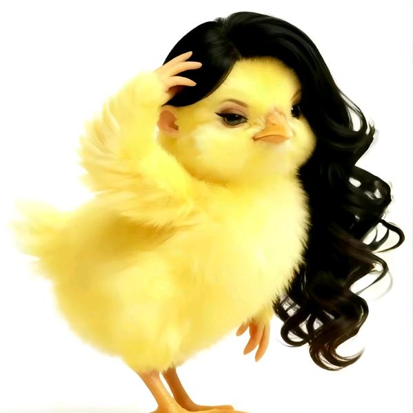 老公跟三哥出逃的那个夜晚