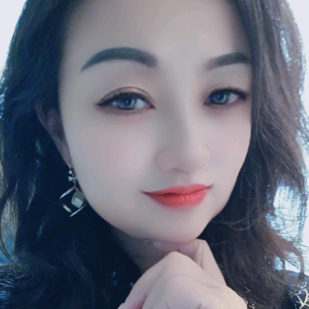 缘🌹份