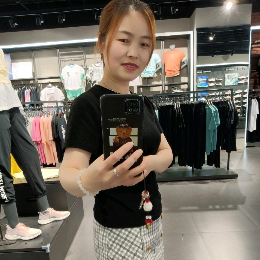 🌹🌹🌹🌹🌹，拒绝私聊