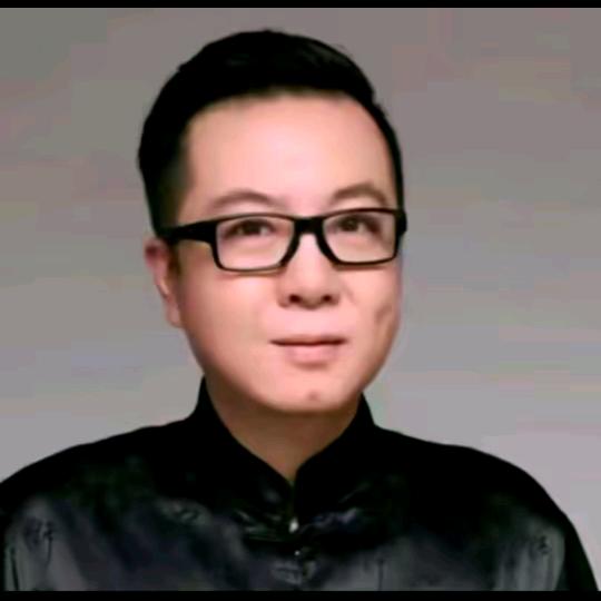 主持人宋非