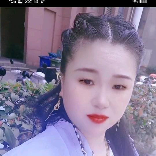 拥有幸福