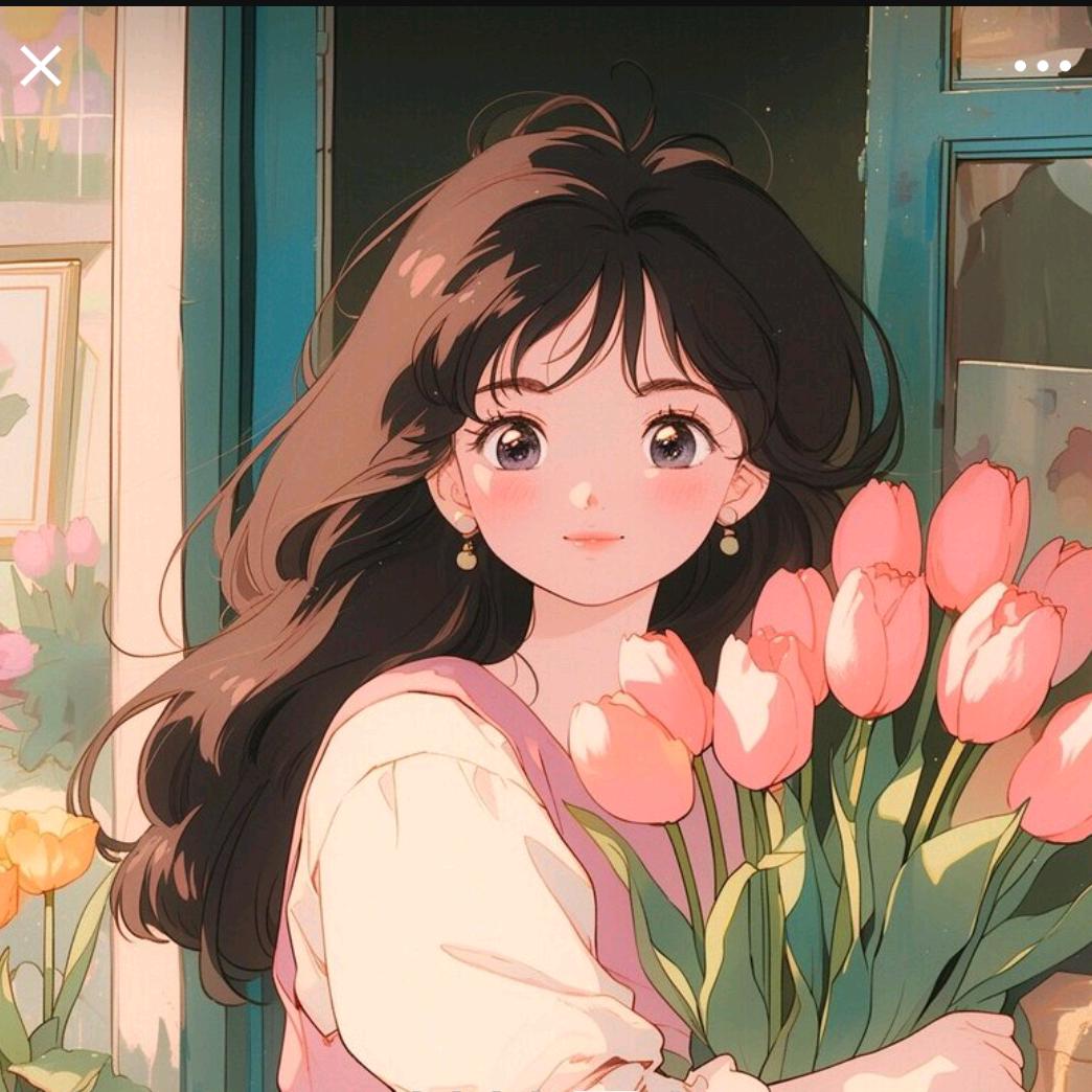 🍭王十一🍭