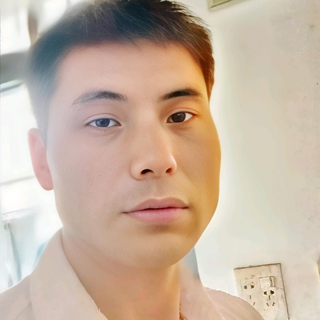 相逢(橱窗有好物)