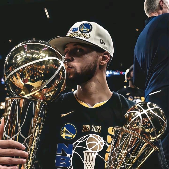 可乐鸡翅根💸🏆😡🖕