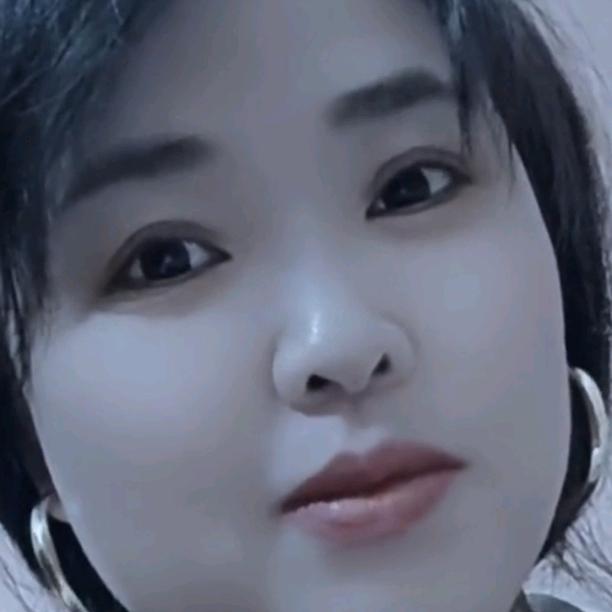 爱情悢情仇