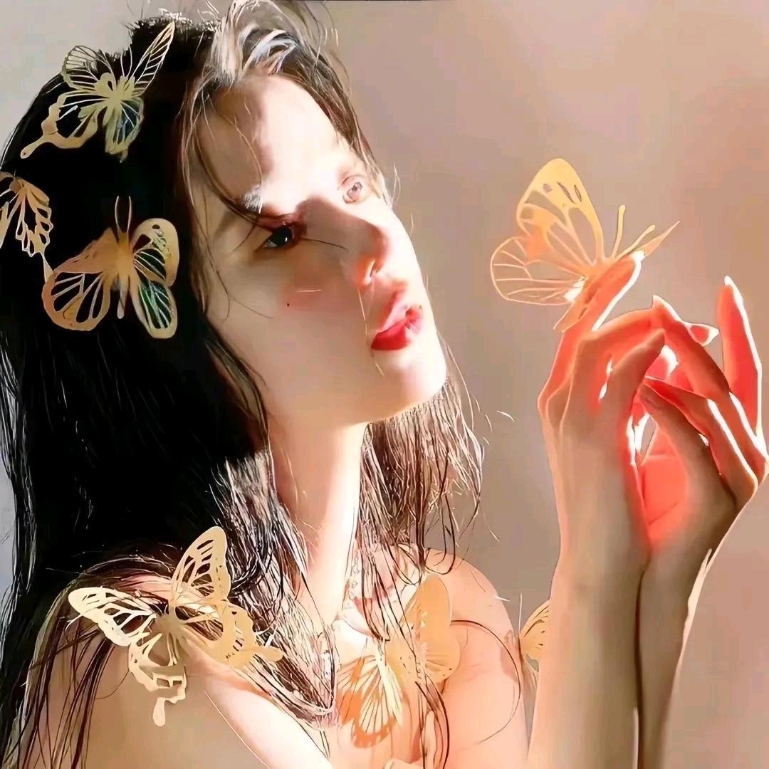 এ᭄来日ꦿ方长ॣ࿐ᩚ