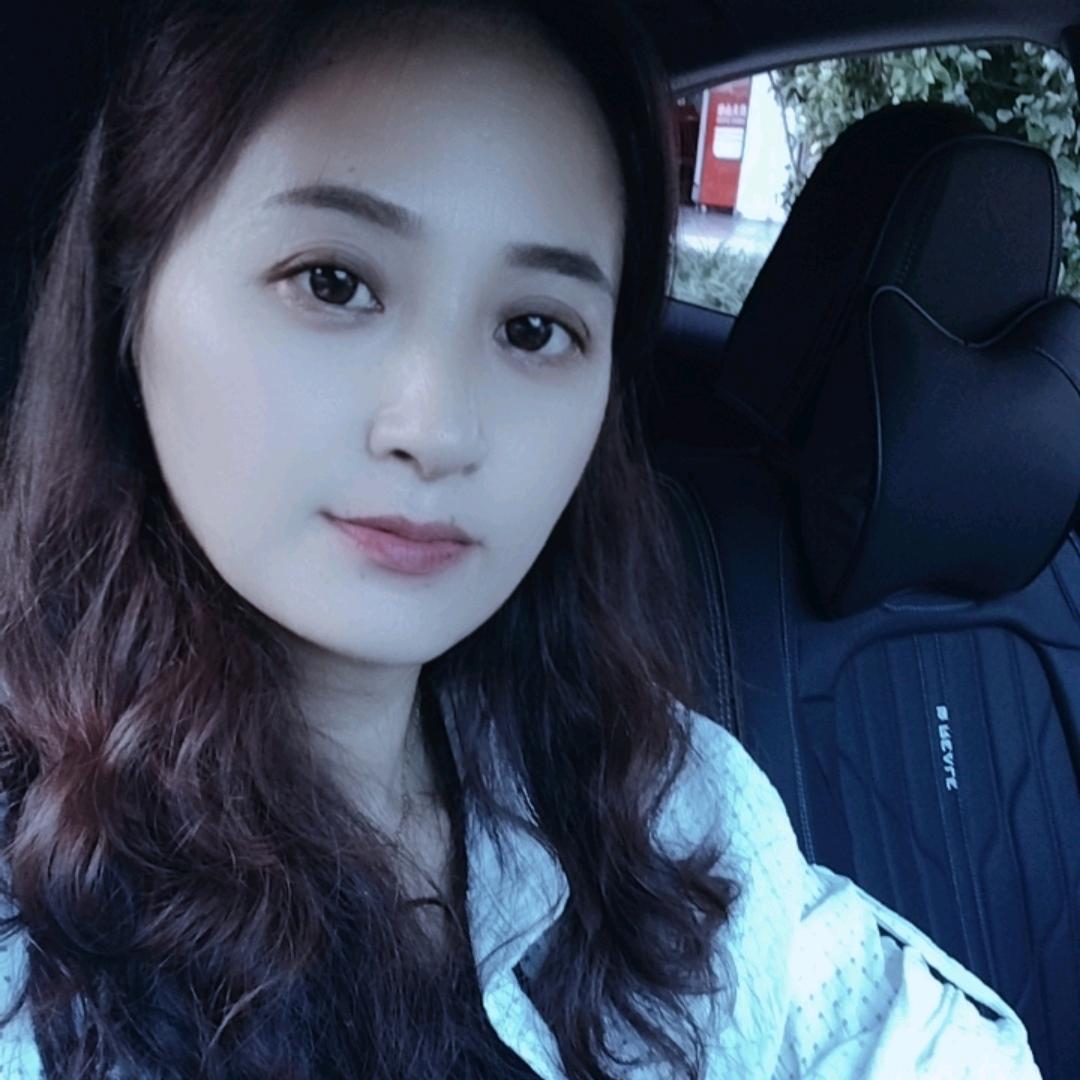 云南六姐