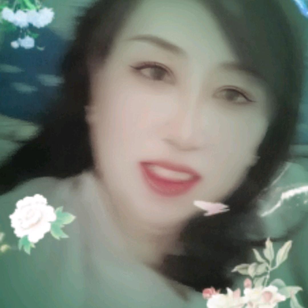 @徐姐
