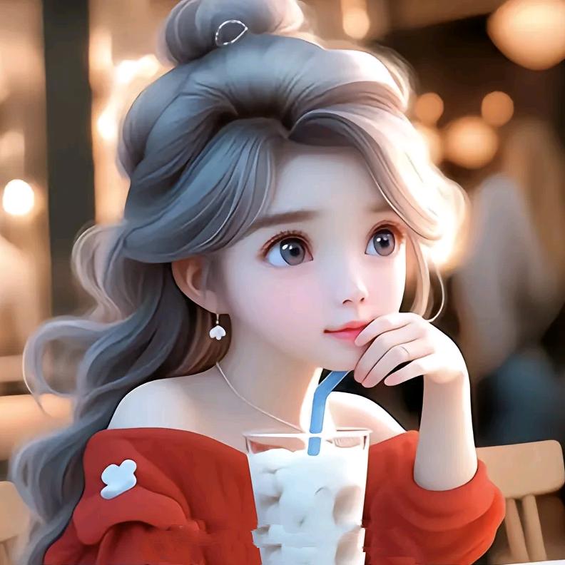 信&仰