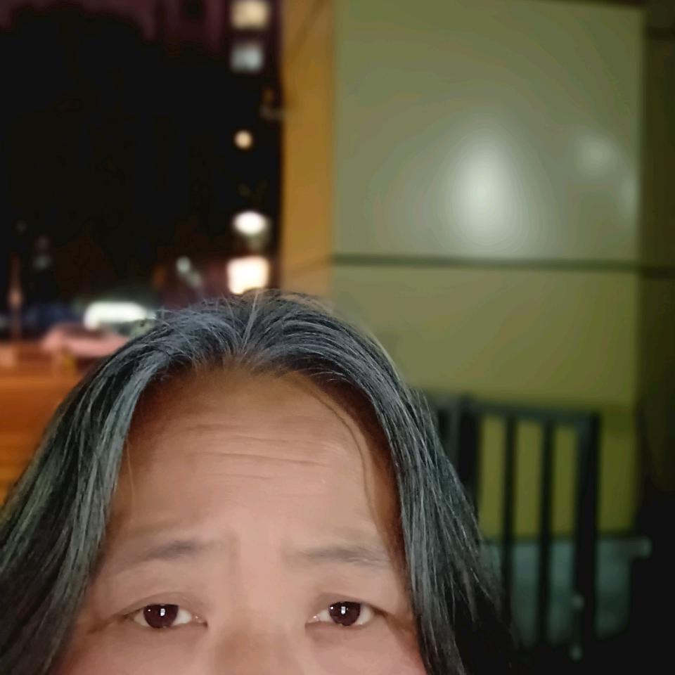 文妈