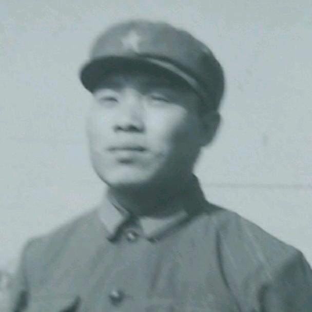 歼2O
