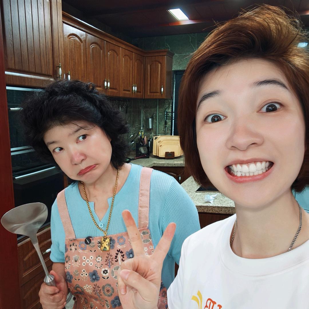 仙姐家好物